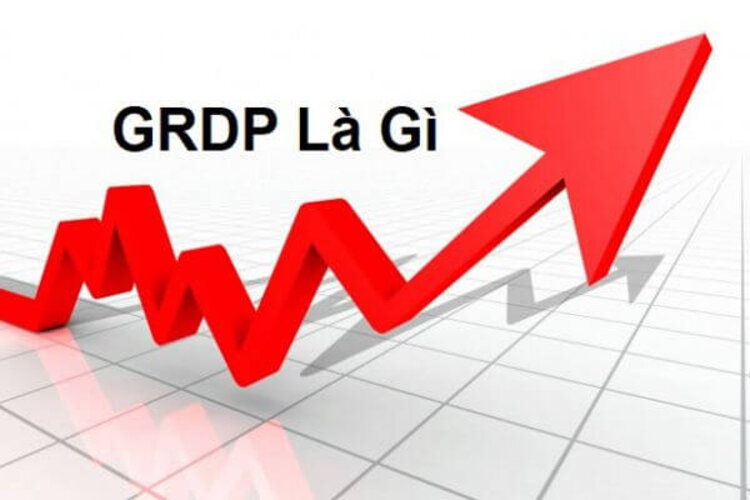 GRDP l&agrave; g&igrave; 
