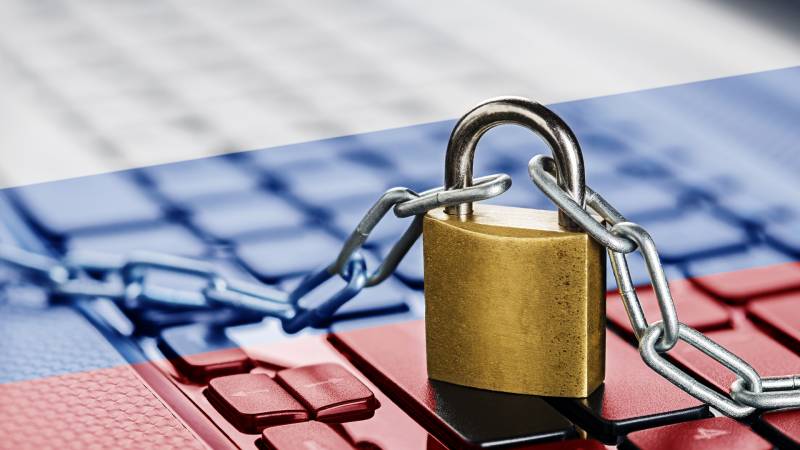 Một số&nbsp;c&aacute;ch ph&ograve;ng chống ransomware hiệu quả
