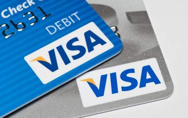 Chức năng của thẻ ghi nợ là gì