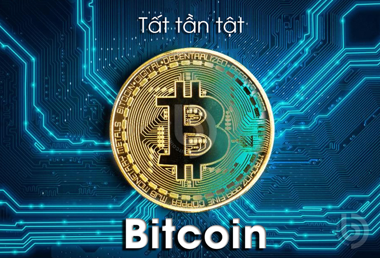 Ưu điểm của tiền điện tử Bitcoin l&agrave; g&igrave;
