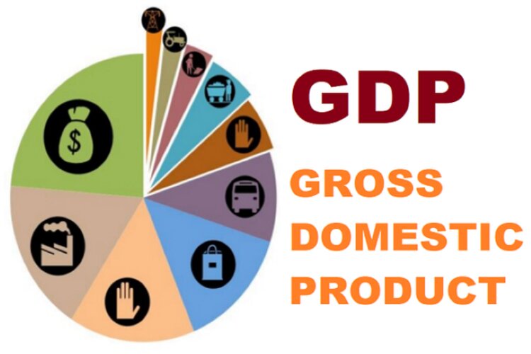 GRDP c&oacute; ảnh hưởng g&igrave; đến chỉ số GDP của cả nước