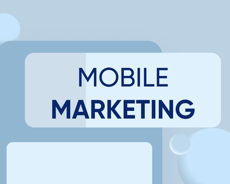 Mobile Marketing đem lại lợi &iacute;ch g&igrave; cho doanh nghiệp