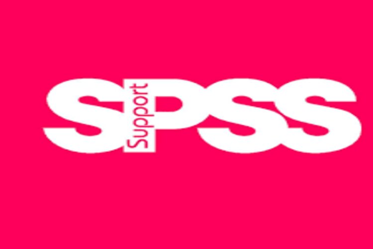 SPSS l&agrave; g&igrave;