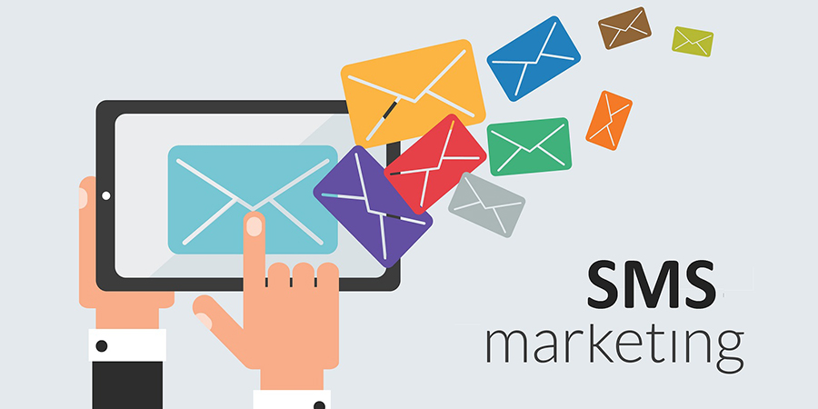 C&aacute;c loại chiến lược Mobile Marketing phổ biến