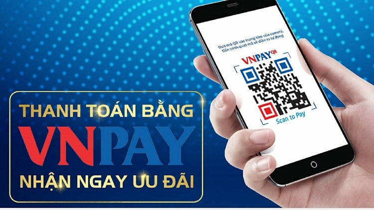 Điều kiện để c&oacute; thể đăng k&yacute; VNPAY l&agrave; g&igrave; đối với doanh nghiệp