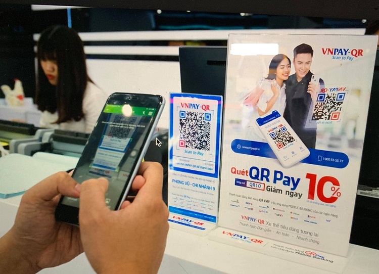 T&iacute;nh năng bảo mật th&ocirc;ng tin tuyệt đối cho kh&aacute;ch h&agrave;ng