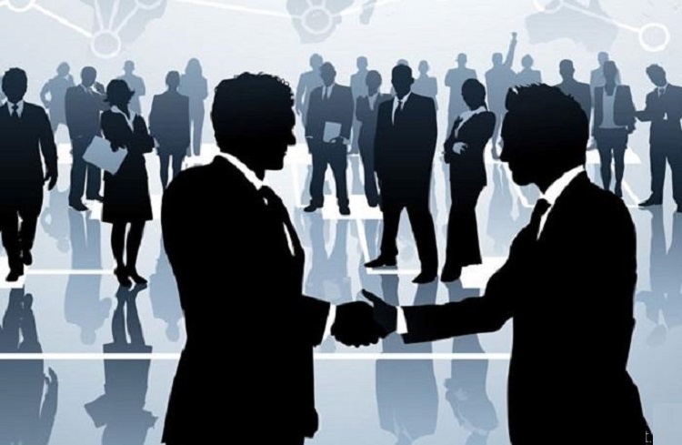 Ph&aacute;p nh&acirc;n l&agrave; g&igrave;? Giải th&iacute;ch chi tiết nhất th&ocirc;ng tin li&ecirc;n quan đến ph&aacute;p nh&acirc;n