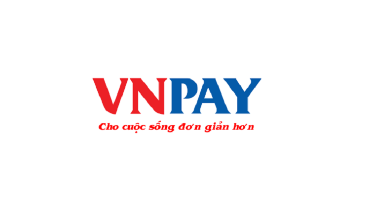 VNPAY l&agrave; g&igrave;?