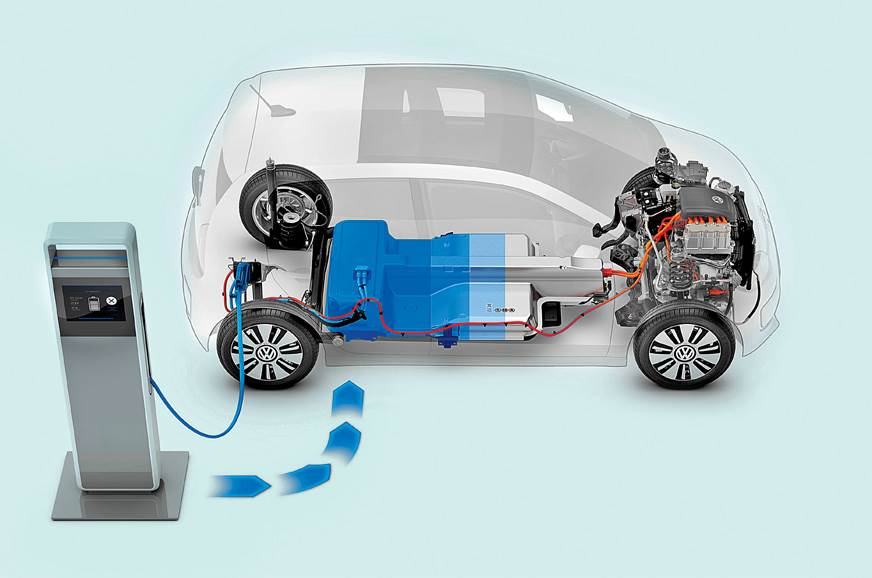 Xe hybrid có quá xa lạ tại thị trường Việt Nam không?