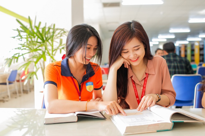 C&oacute; n&ecirc;n học h&egrave; hay kh&ocirc;ng?