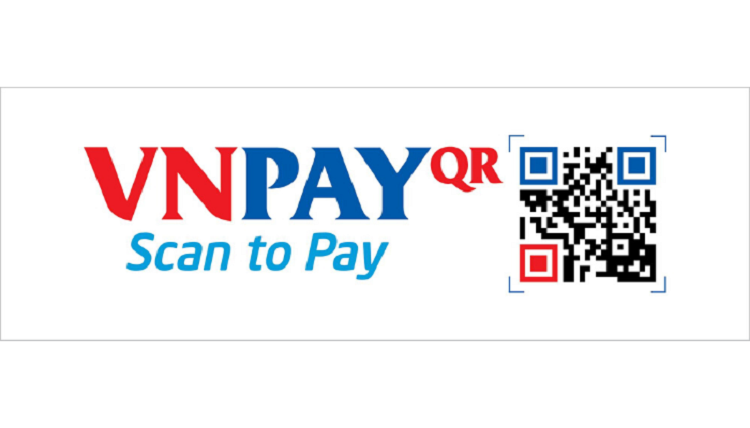 VNPAY-QR l&agrave; g&igrave;?
