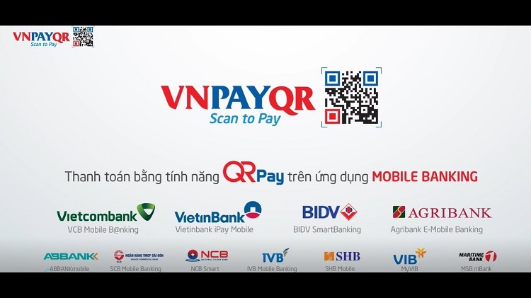 Thu lợi nhuận khổng lồ