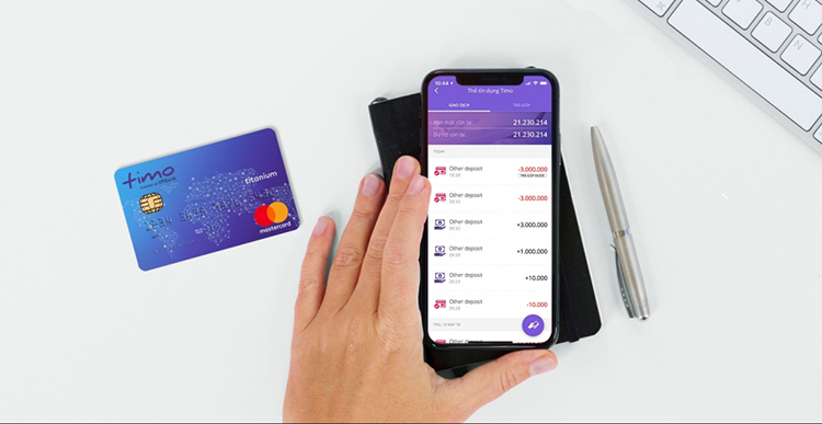 Hạn chế khi sử dụng thẻ visa l&agrave; g&igrave;&nbsp;