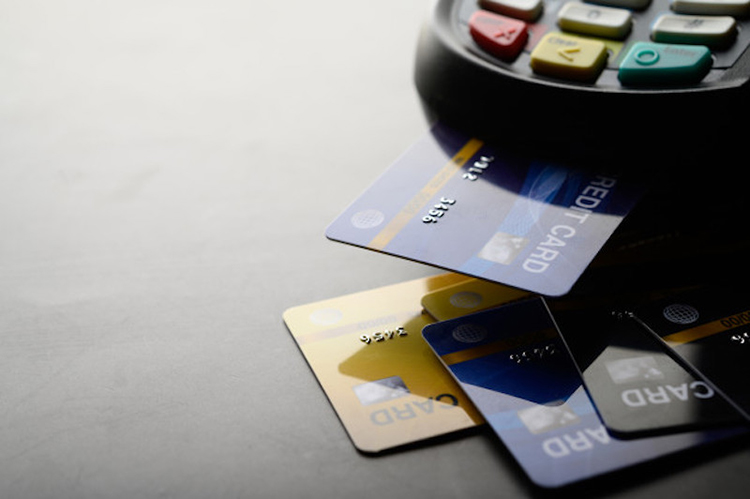 Lợi &iacute;ch của thẻ VISA l&agrave; g&igrave;