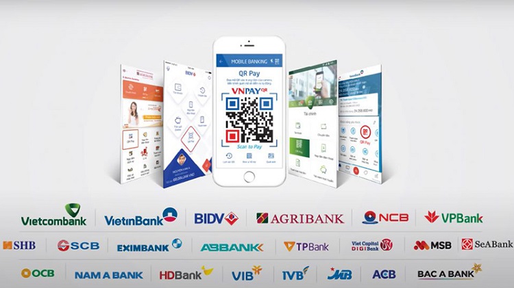 Thanh to&aacute;n đăng k&yacute; VNPAY l&agrave; g&igrave; c&oacute; mất ph&iacute; kh&ocirc;ng?