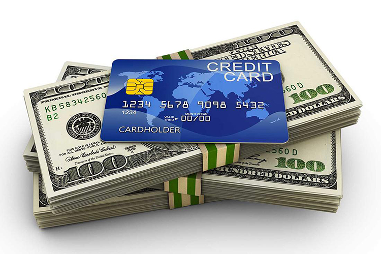C&aacute;ch l&agrave;m thẻ Visa l&agrave; g&igrave;&nbsp;