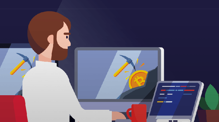 Tối ưu ho&aacute; lợi nhuận&nbsp;đ&agrave;o bitcoin l&agrave; g&igrave;