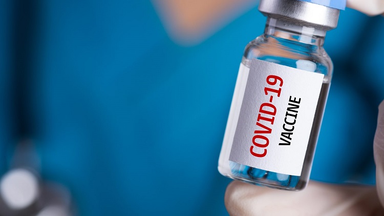Vaccine covid 19 