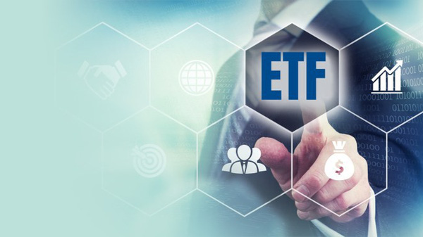 Tại sao n&ecirc;n đầu tư v&agrave;o quỹ ETF
