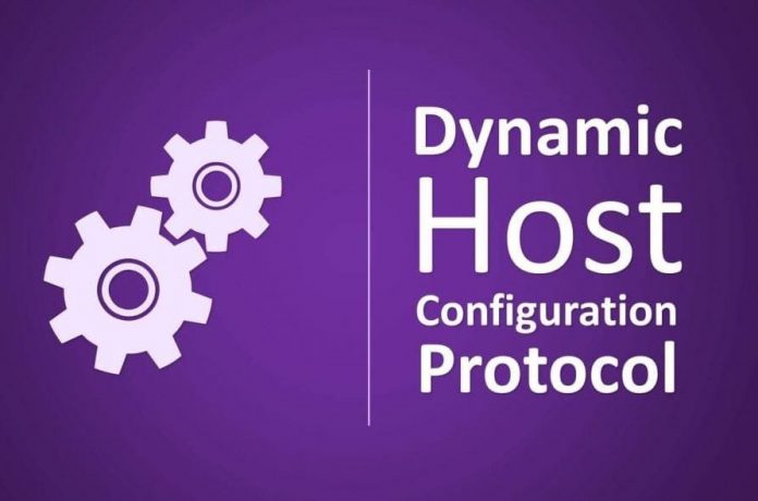 DHCP l&agrave; g&igrave; v&agrave; n&oacute; hoạt động ra sao?