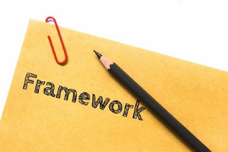 Framework l&agrave; g&igrave;? Tất tần tật th&ocirc;ng tin về Framework bạn cần biết