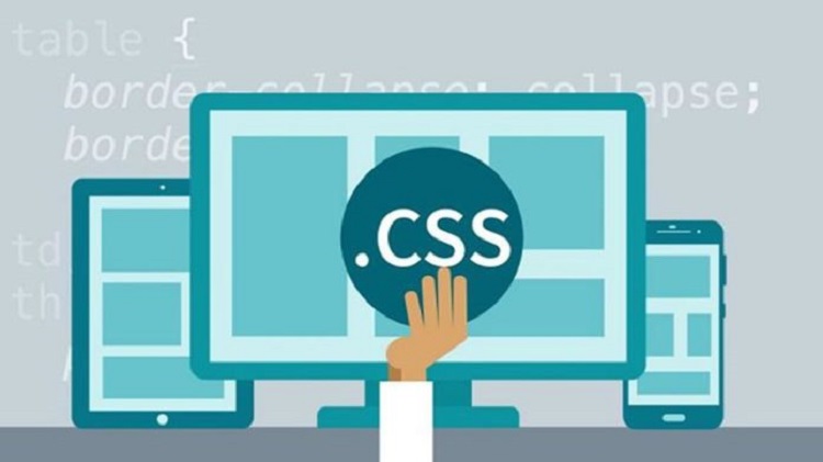 Ưu điểm của border CSS l&agrave; g&igrave;?