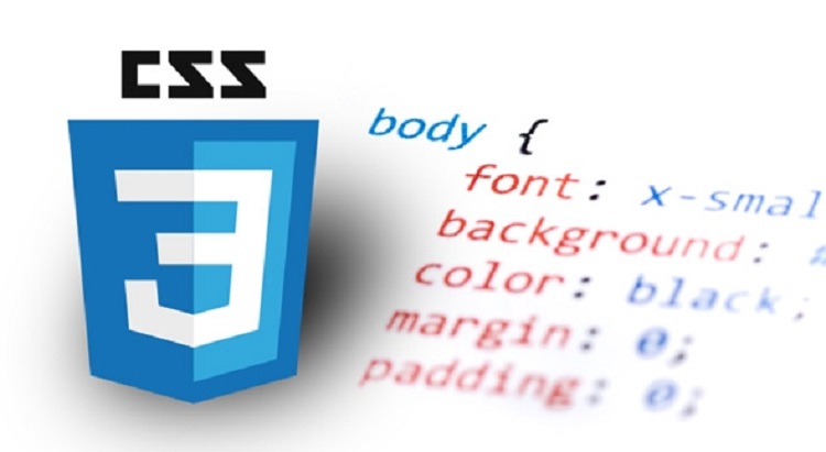 Phi&ecirc;n bản css3