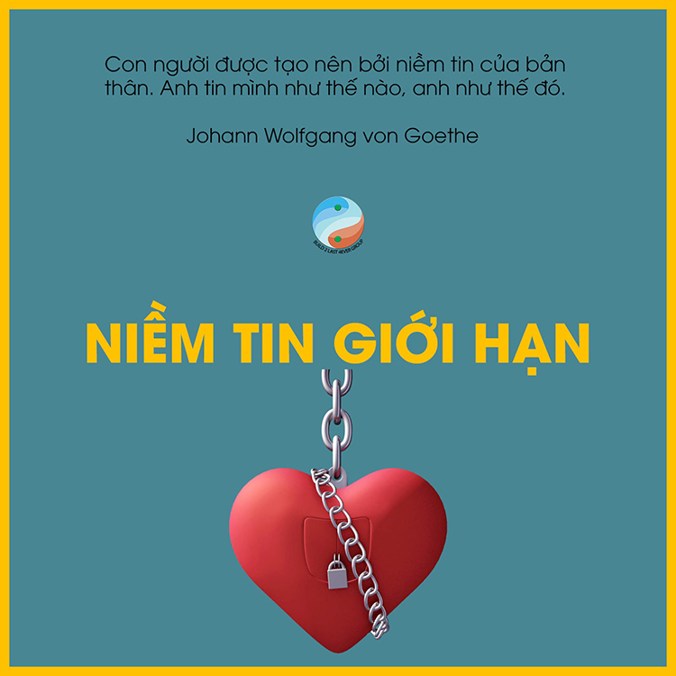 Vai trò của niềm tin là gì?