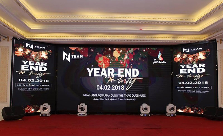 C&ocirc;ng dụng của backdrop l&agrave; g&igrave;&nbsp;