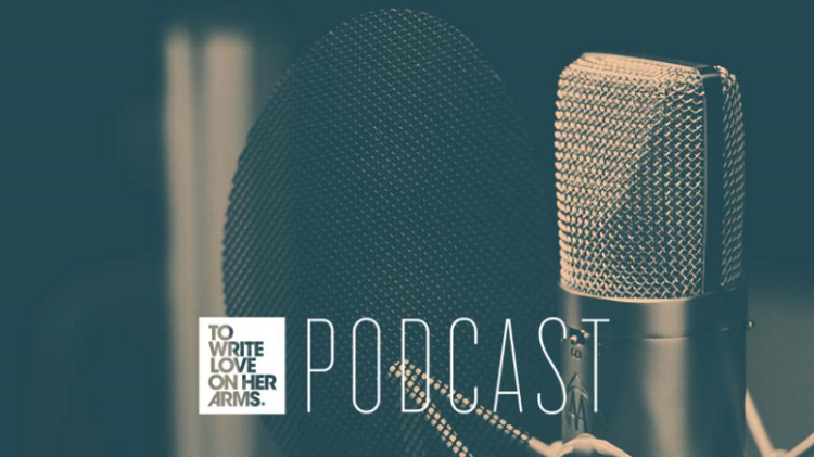 Podcast l&agrave; g&igrave;?