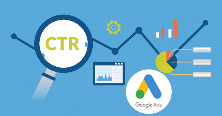 Ctr l&agrave; g&igrave;? Ctr Facebook l&agrave; g&igrave;? L&agrave;m sao để tối ưu Ctr Facebook