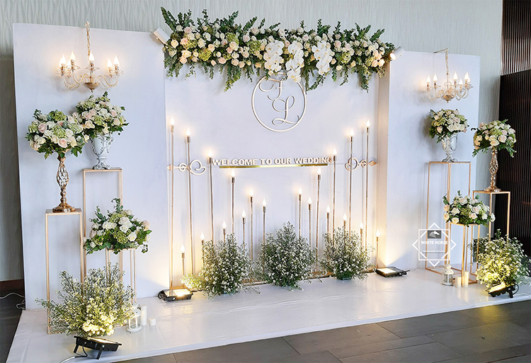 Ph&acirc;n loại backdrop l&agrave; g&igrave;