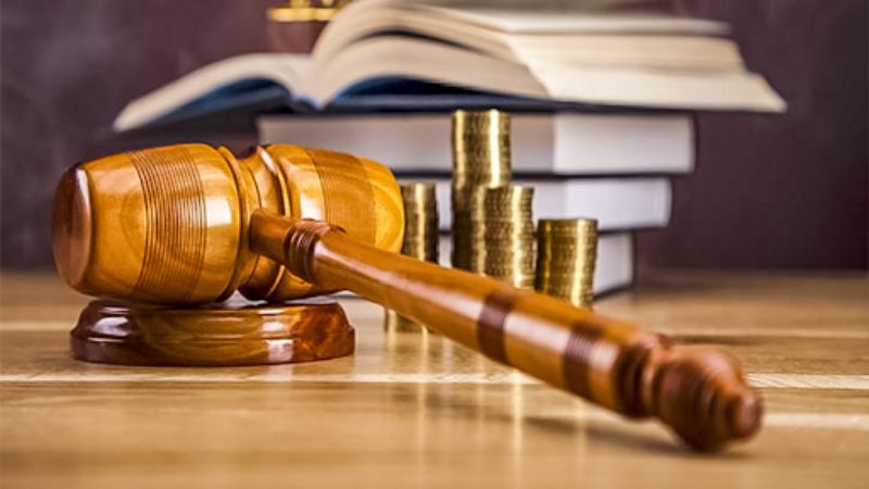 Vi bằng có giá trị khi nào?