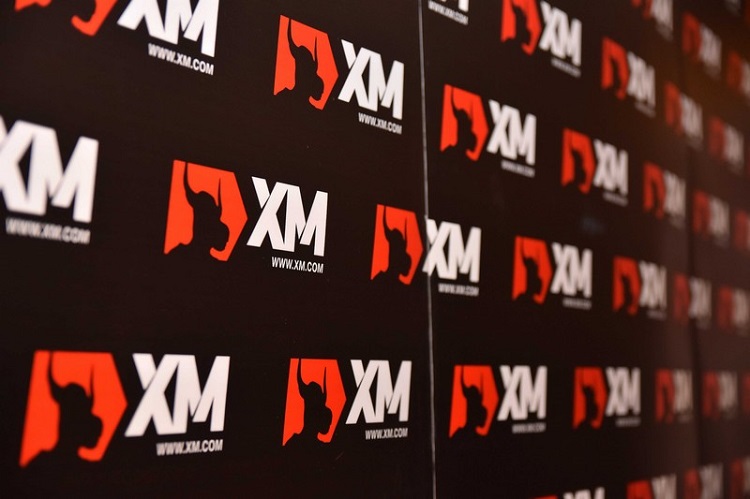Sàn giao dịch XM