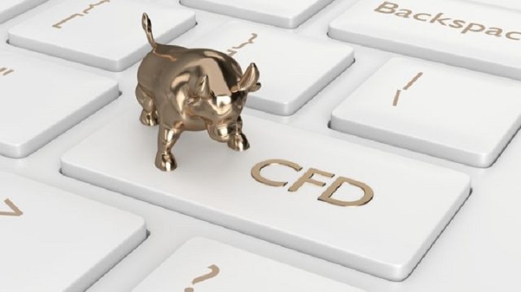 Giao dịch CFD là gì?