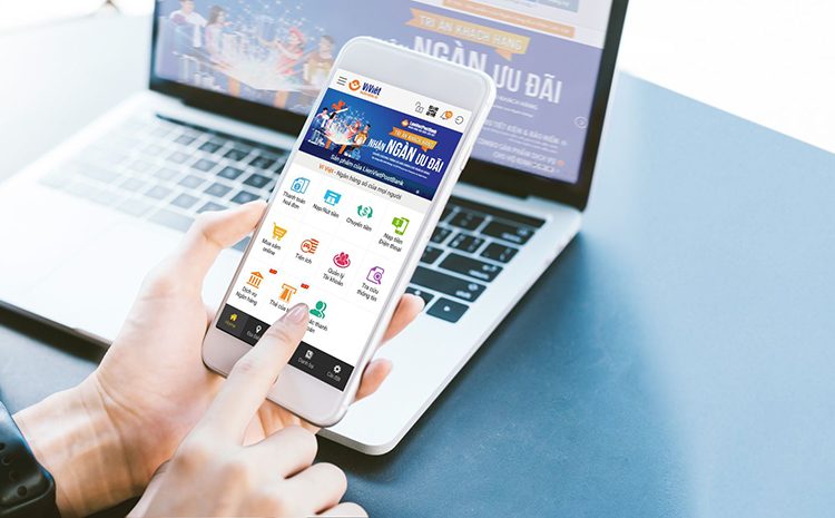 Điểm kh&aacute;c nhau giữa Bank code v&agrave; Swift code l&agrave; g&igrave;?&nbsp;