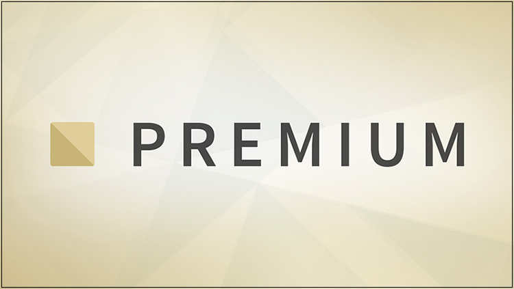 T&igrave;m hiểu chung về Premium l&agrave; g&igrave;&nbsp;