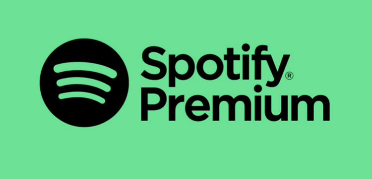 T&agrave;i khoản Premium l&agrave; g&igrave;?