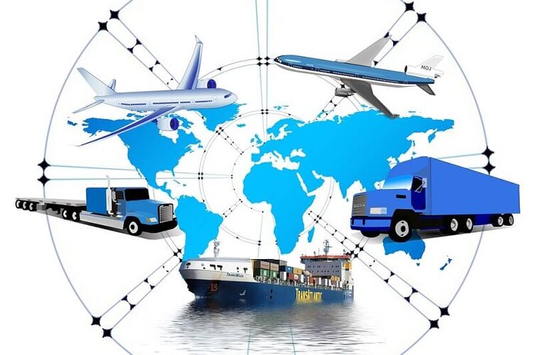 Ph&acirc;n biệt ph&iacute; CFS v&agrave; THC 