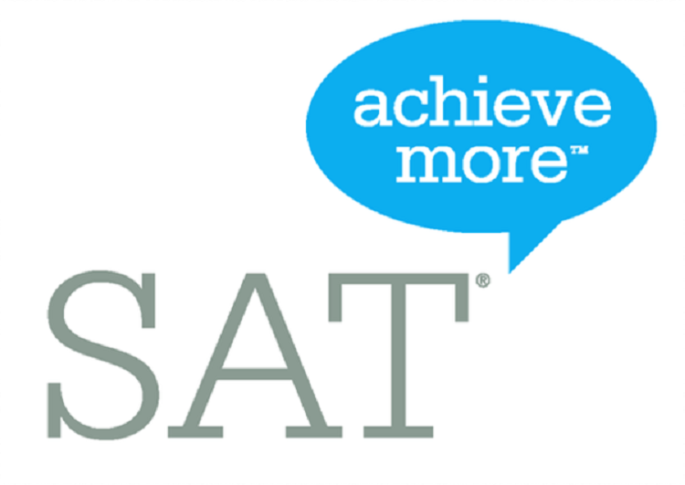Một số lưu &yacute; quan trọng trong kỳ thi SAT l&agrave; g&igrave;?