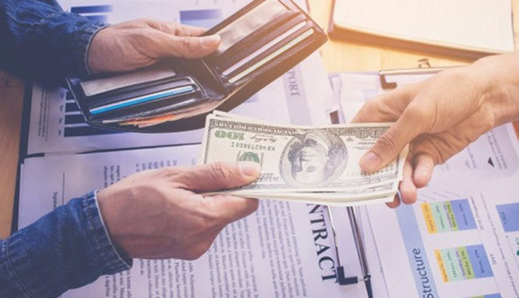 C&aacute;c h&igrave;nh thức cho vay t&iacute;n chấp l&agrave; g&igrave;&nbsp;