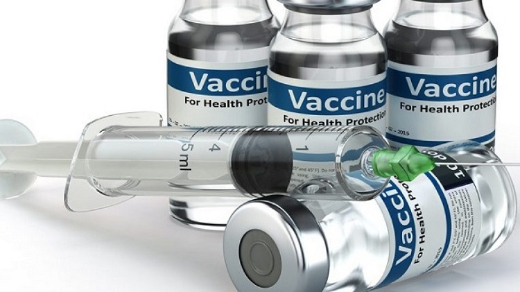 Vaccine là gì? Tìm hiểu tất tần tật các thông tin về vaccine