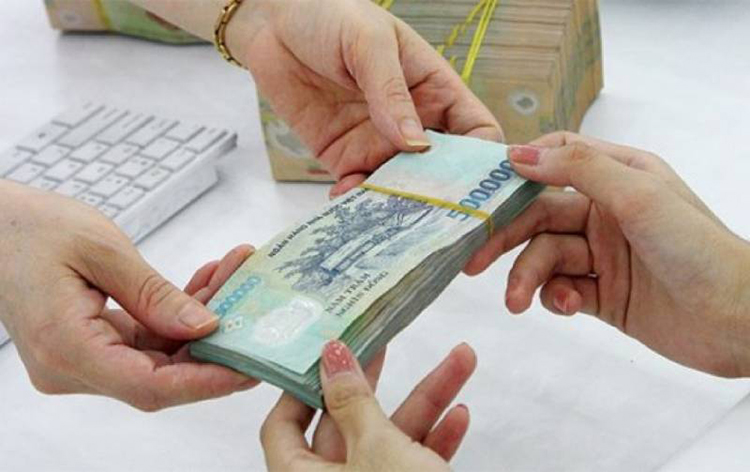 L&agrave;m sao để được vay t&iacute;n chấp?&nbsp;&nbsp;&nbsp;&nbsp;&nbsp;&nbsp;&nbsp;&nbsp;