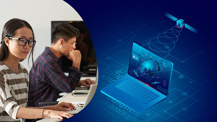 Kh&aacute;i niệm Redis l&agrave; g&igrave;?