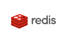 Redis là gì? Tại sao các Developer hiện nay ngày càng chuộng sử dụng Redis