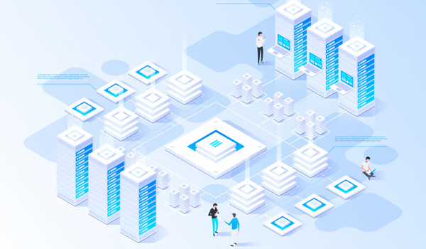 Những ứng dụng xoay quanh Redis 
