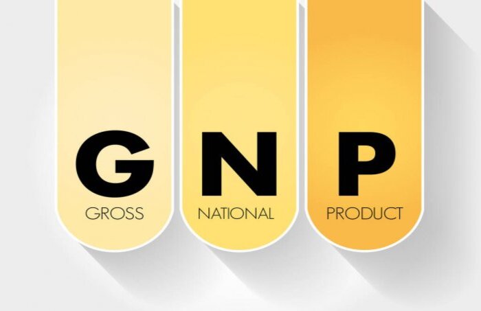 Kh&aacute;i niệm GNP l&agrave; g&igrave;?