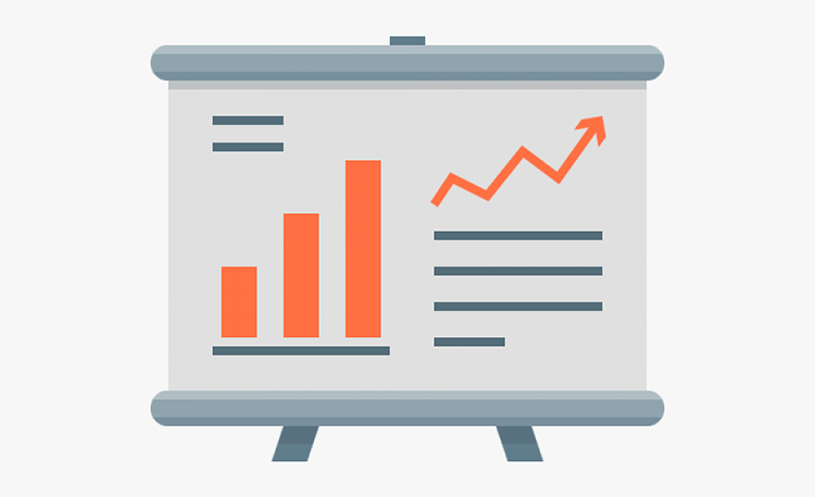 5 Thủ thuật thiết kế tốt hơn cho các báo cáo thường niên