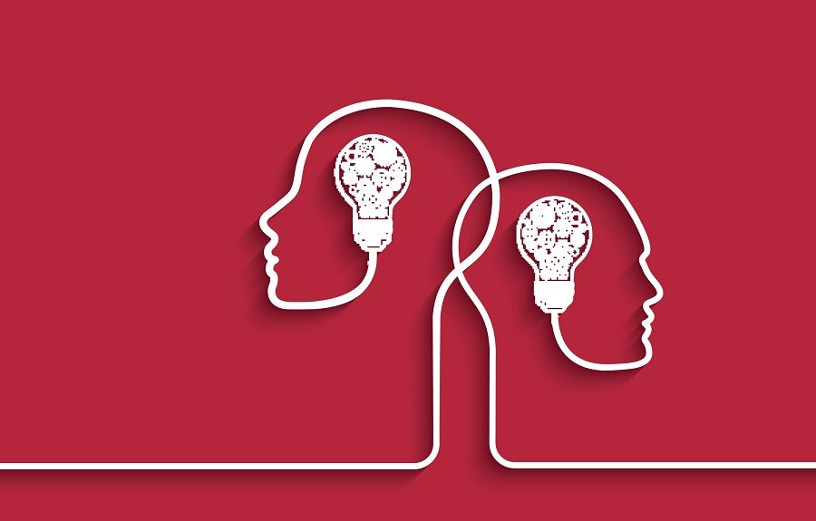 Nắm bắt t&acirc;m l&yacute; kh&aacute;ch h&agrave;ng l&agrave; kỹ năng v&ocirc; c&ugrave;ng quan trọng đối với một nh&acirc;n vi&ecirc;n tư vấn
