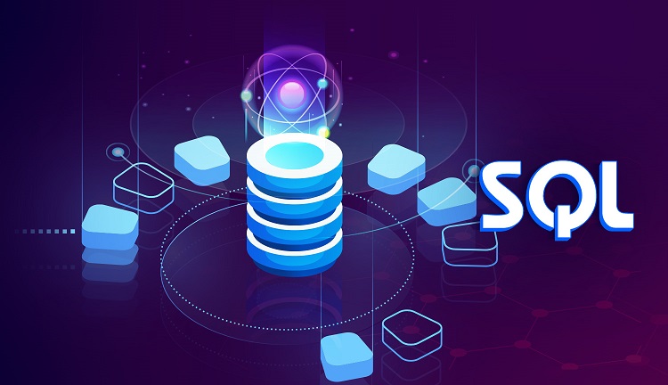 SQL là gì? Ai nên theo học SQL? Có nên theo học SQL hay không?
